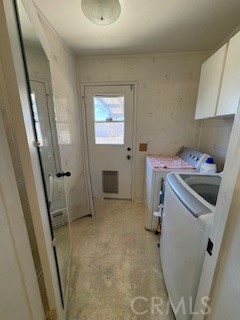 3912 Del Rey Property Photo 13