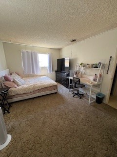 3912 Del Rey Property Photo 14