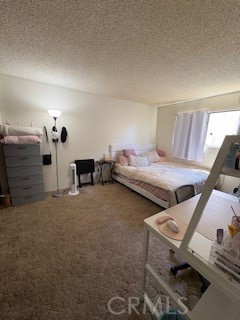 3912 Del Rey Property Photo 15