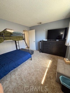 3912 Del Rey Property Photo 16