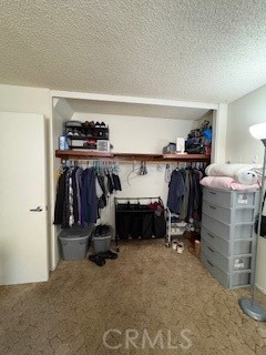 3912 Del Rey Property Photo 18