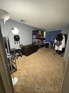 3912 Del Rey Property Photo 19