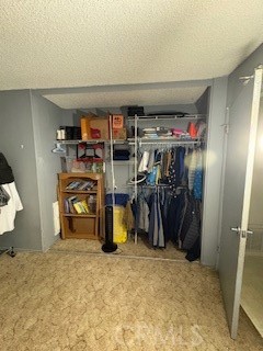 3912 Del Rey Property Photo 20