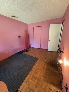 3912 Del Rey Property Photo 21