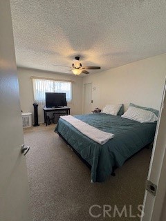 3912 Del Rey Property Photo 23