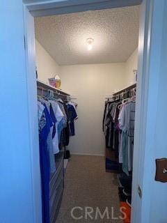 3912 Del Rey Property Photo 24