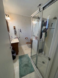 3912 Del Rey Property Photo 25