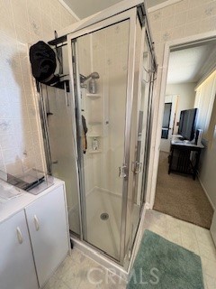 3912 Del Rey Property Photo 26