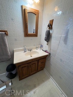 3912 Del Rey Property Photo 27