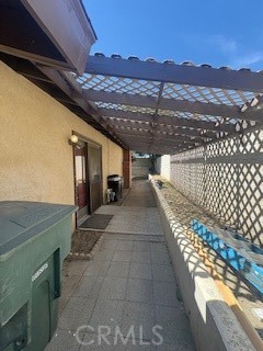 3912 Del Rey Property Photo 28