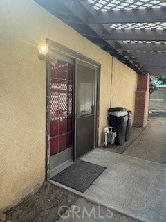 3912 Del Rey Property Photo 29