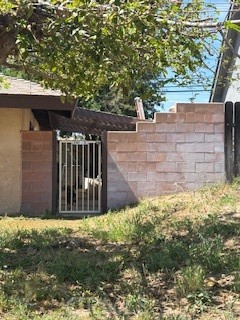 3912 Del Rey Property Photo 30