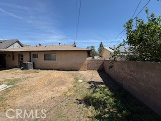 3912 Del Rey Property Photo 31