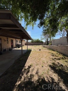 3912 Del Rey Property Photo 32
