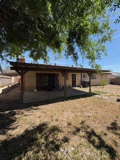 3912 Del Rey Property Photo 33