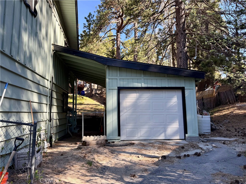31776 Panorama Road Property Photo 2
