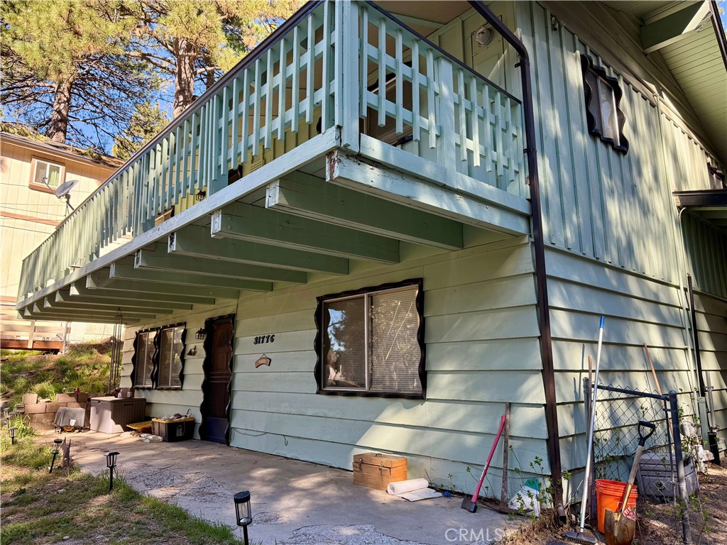 31776 Panorama Road Property Photo 3