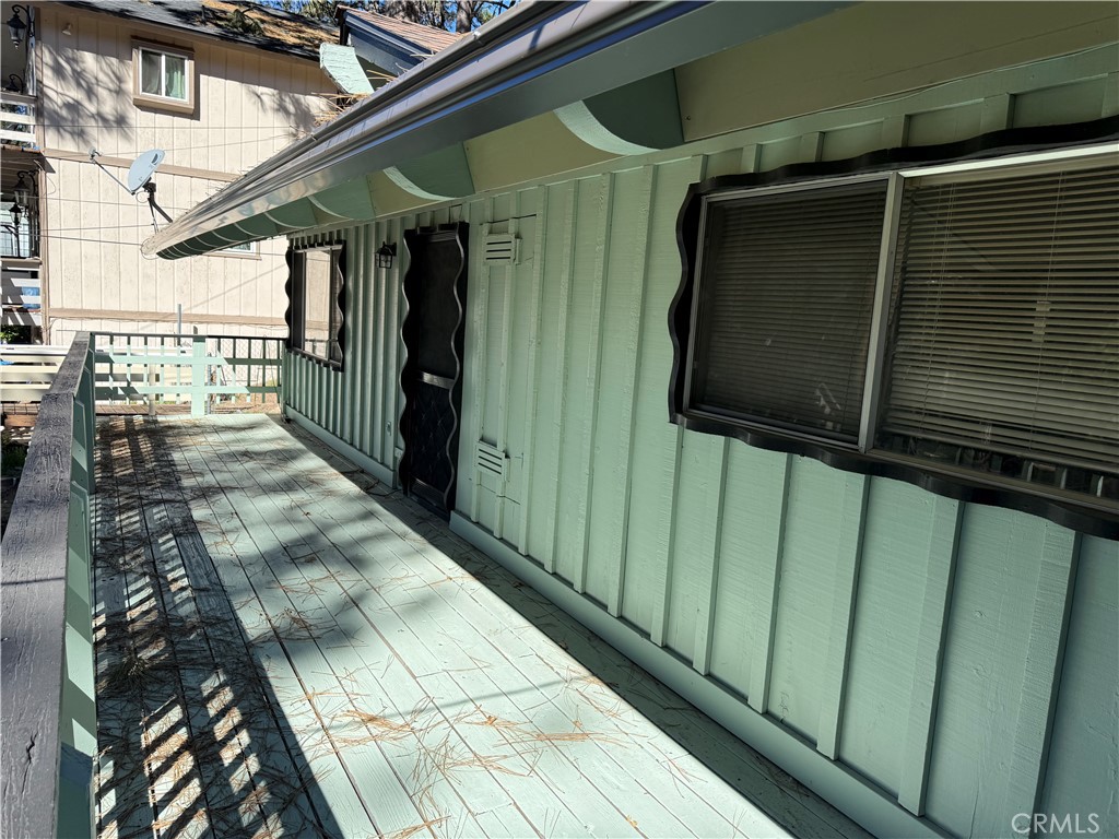 31776 Panorama Road Property Photo 4