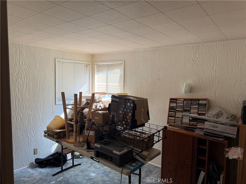 31776 Panorama Road Property Photo 5