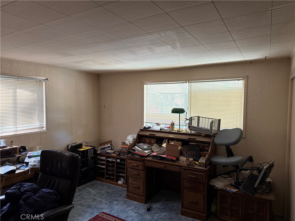 31776 Panorama Road Property Photo 6