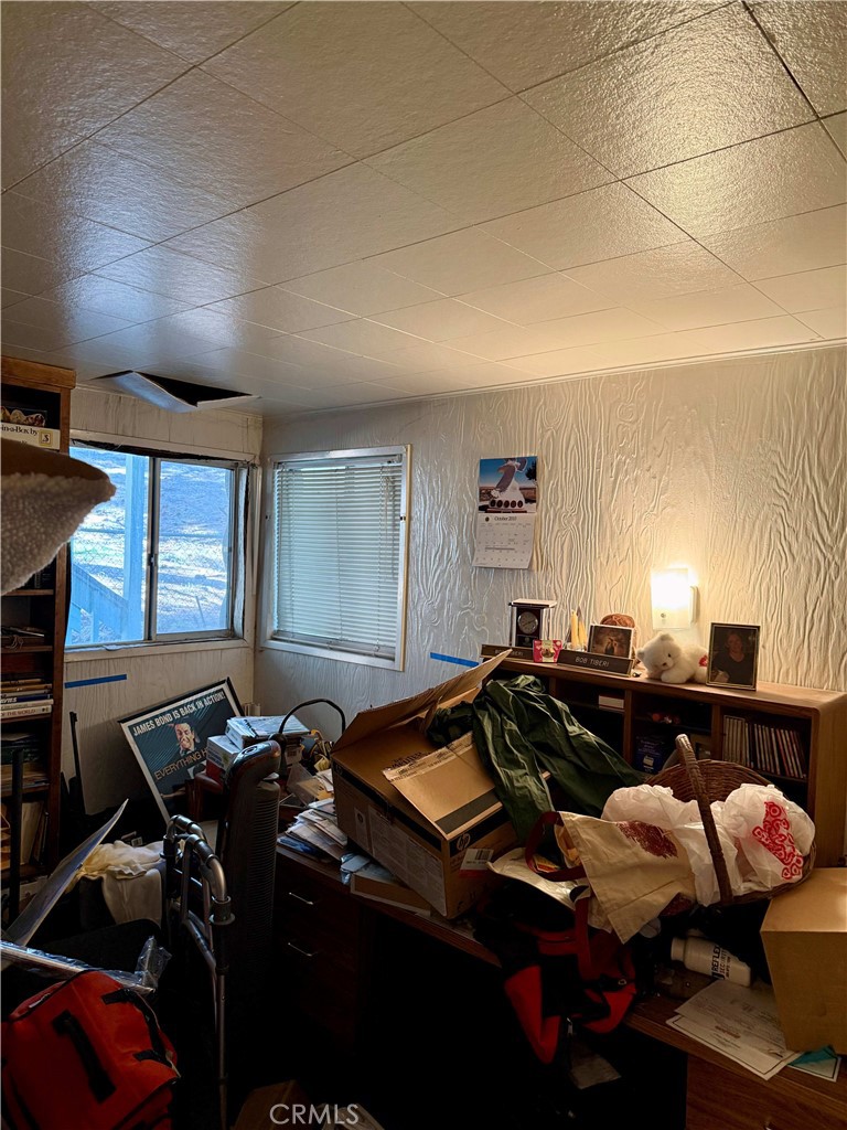 31776 Panorama Road Property Photo 8