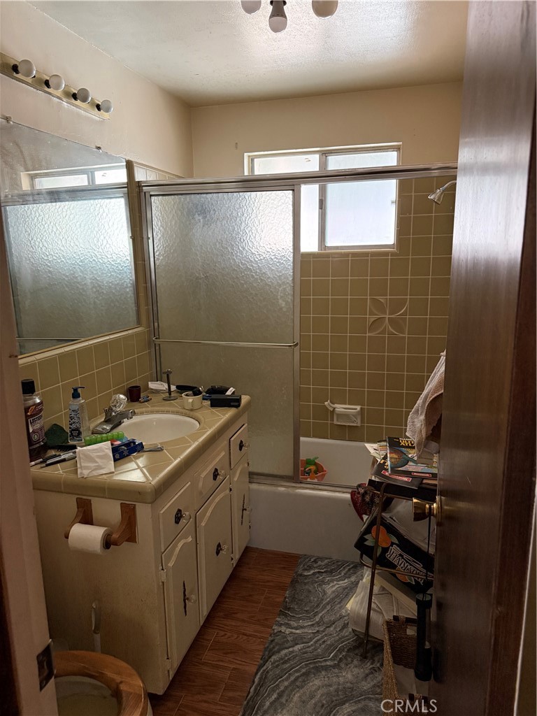 31776 Panorama Road Property Photo 9
