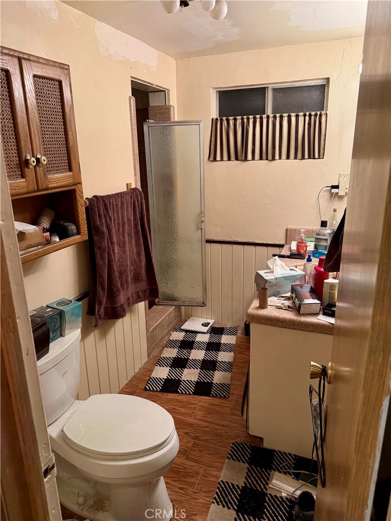 31776 Panorama Road Property Photo 10