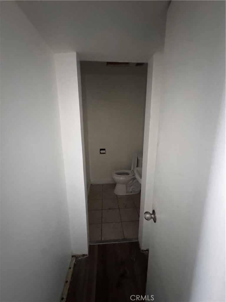 5615 E Beverly Property Photo 8