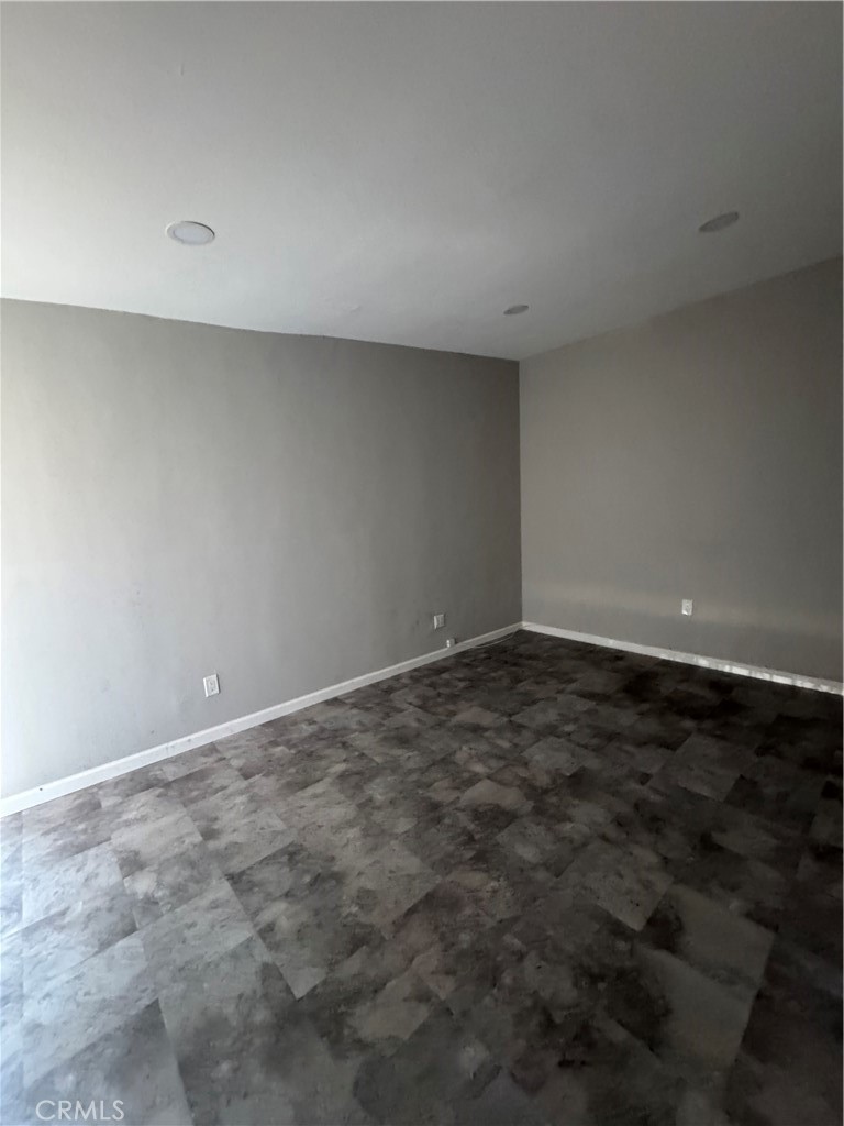 5615 E Beverly Property Photo 10