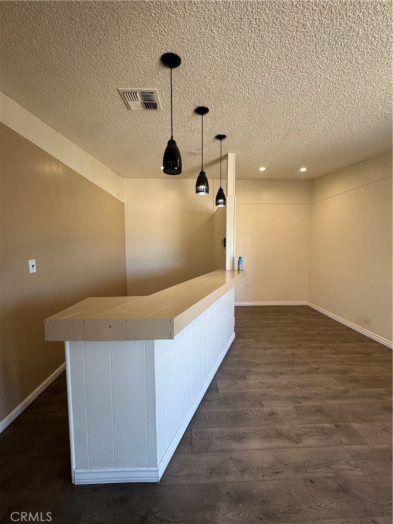 5615 E Beverly Property Photo 14