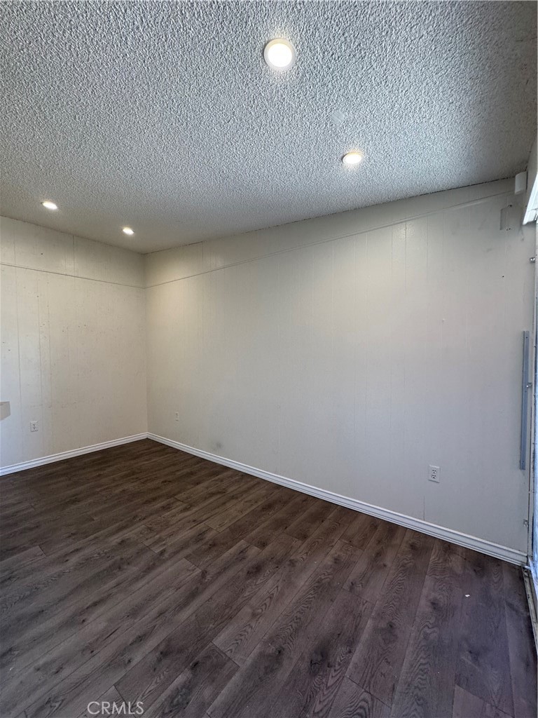 5615 E Beverly Property Photo 15