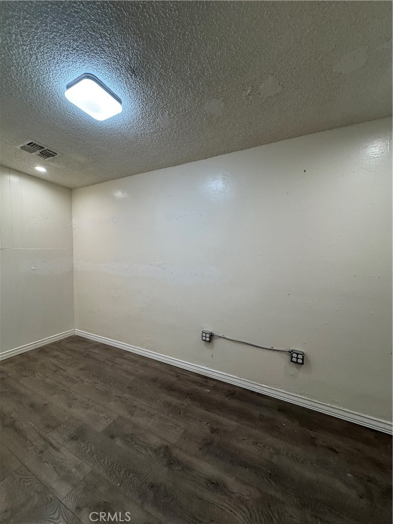 5615 E Beverly Property Photo 16