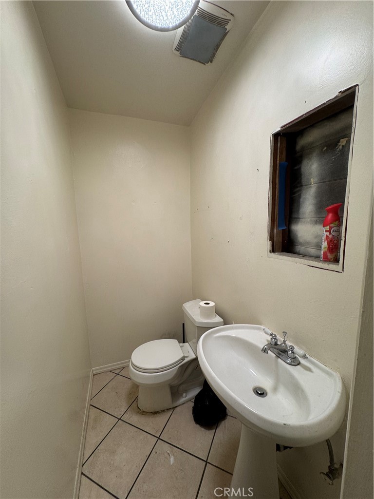 5615 E Beverly Property Photo 17
