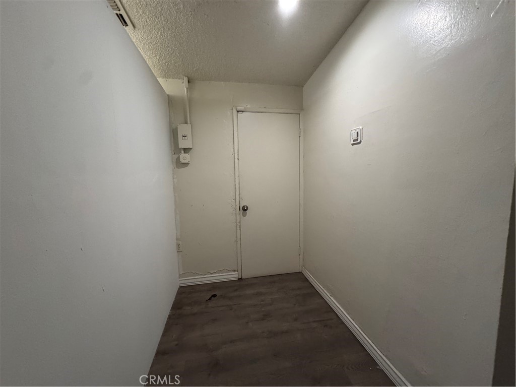 5615 E Beverly Property Photo 18
