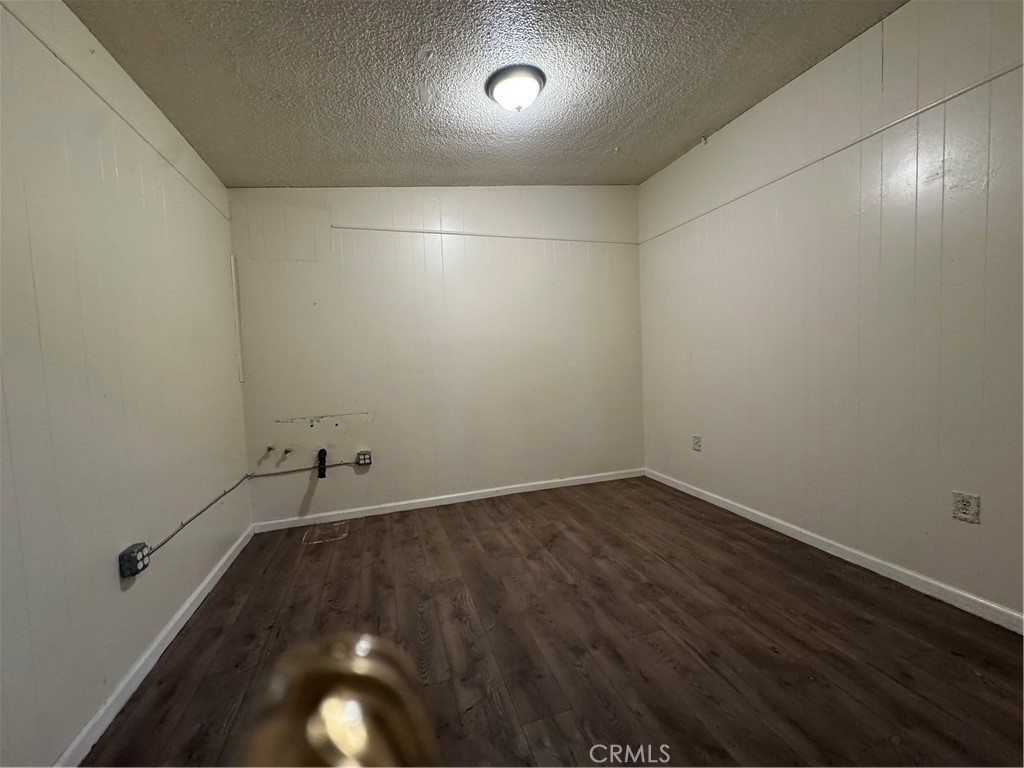 5615 E Beverly Property Photo 19