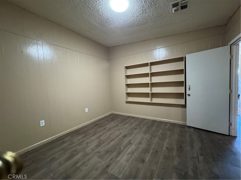 5615 E Beverly Property Photo 20