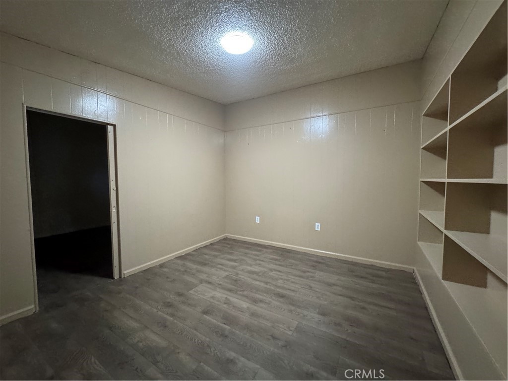 5615 E Beverly Property Photo 21