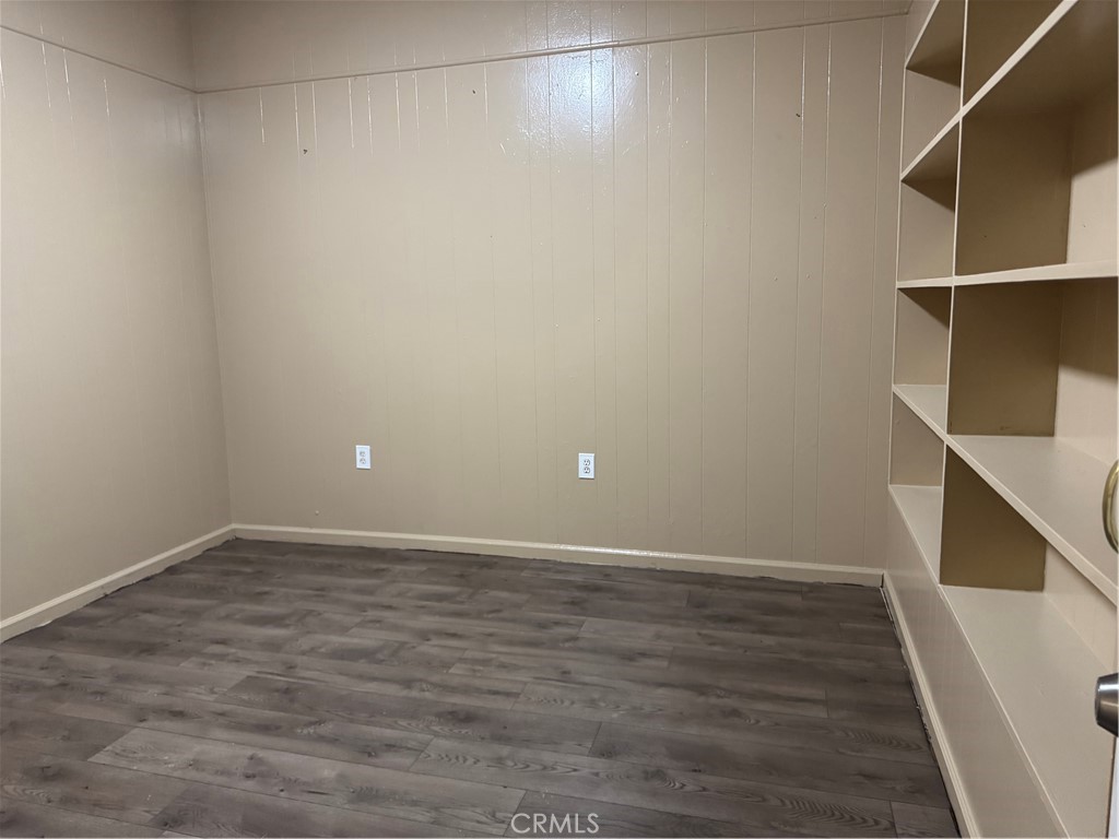 5615 E Beverly Property Photo 22