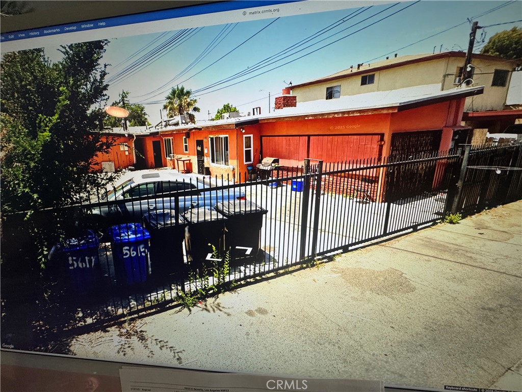 5615 E Beverly Property Photo 23