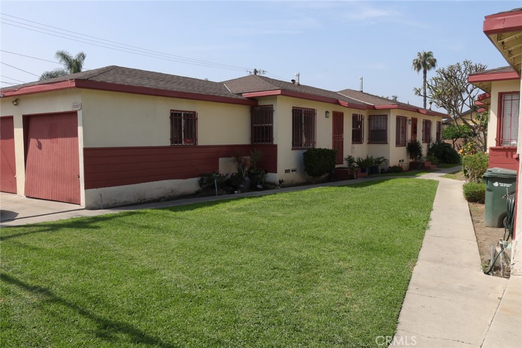 12063 12067 Peach Property Photo 2