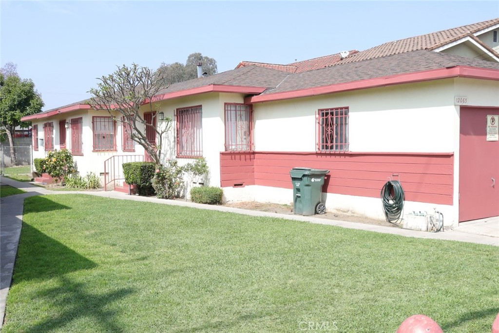 12063 12067 Peach Property Photo 6