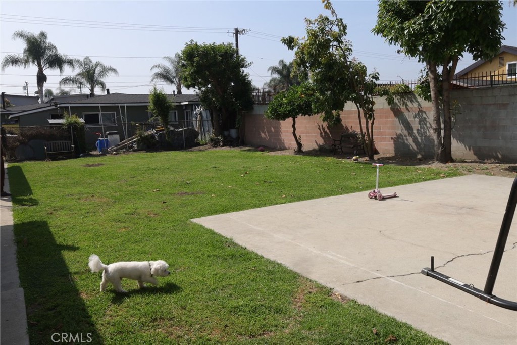 12063 12067 Peach Property Photo 9