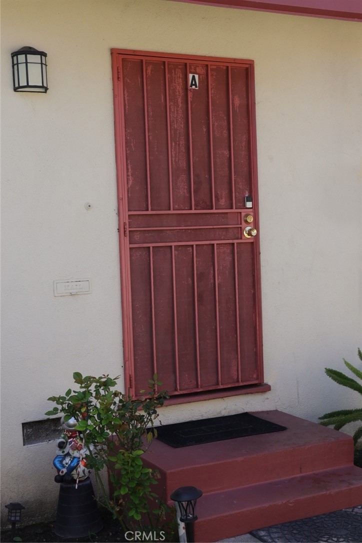 12063 12067 Peach Property Photo 10