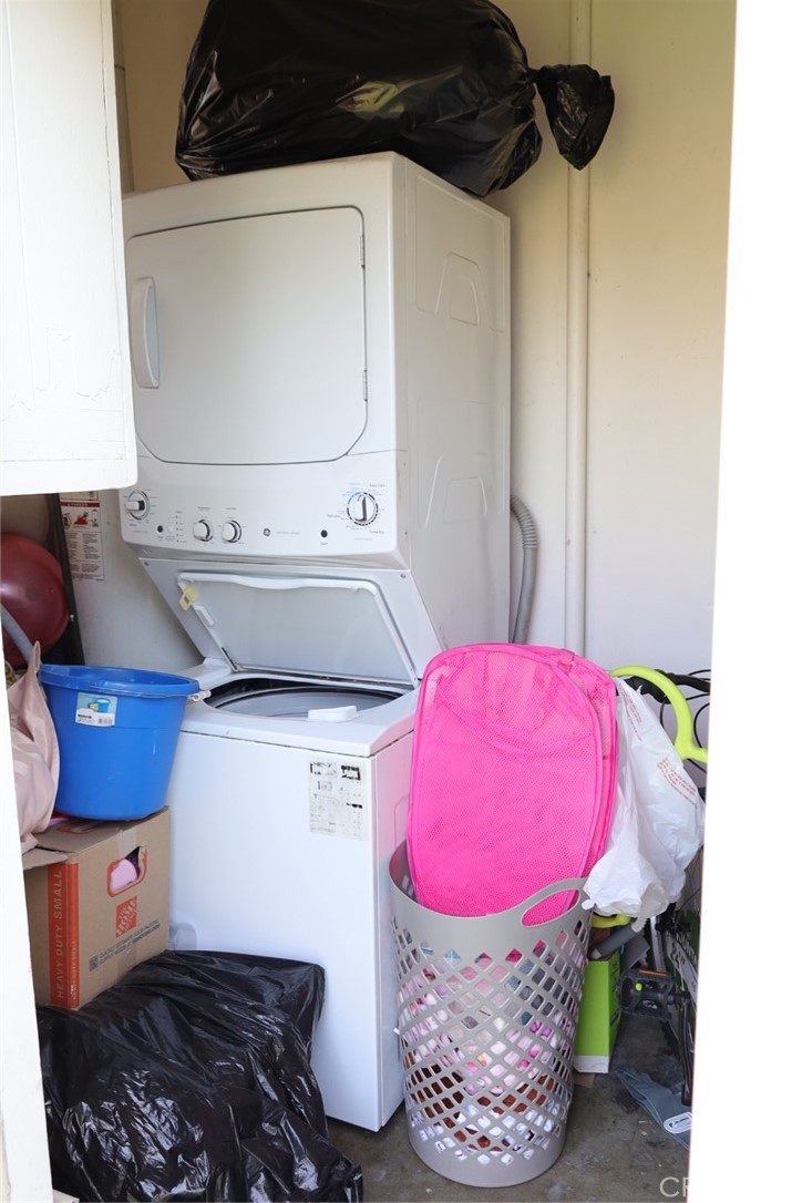 12063 12067 Peach Property Photo 14
