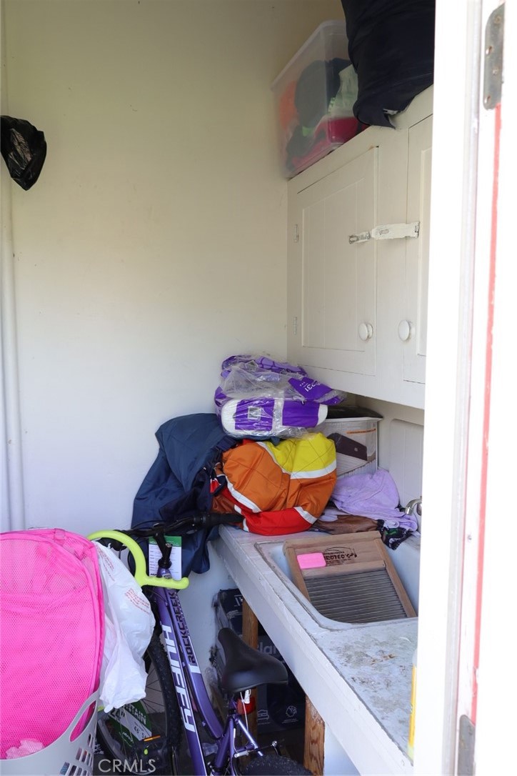 12063 12067 Peach Property Photo 15