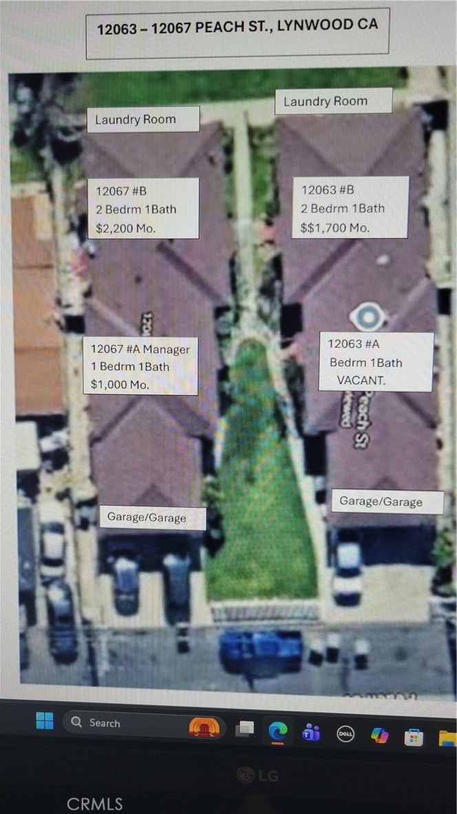 12063 12067 Peach Property Photo 17