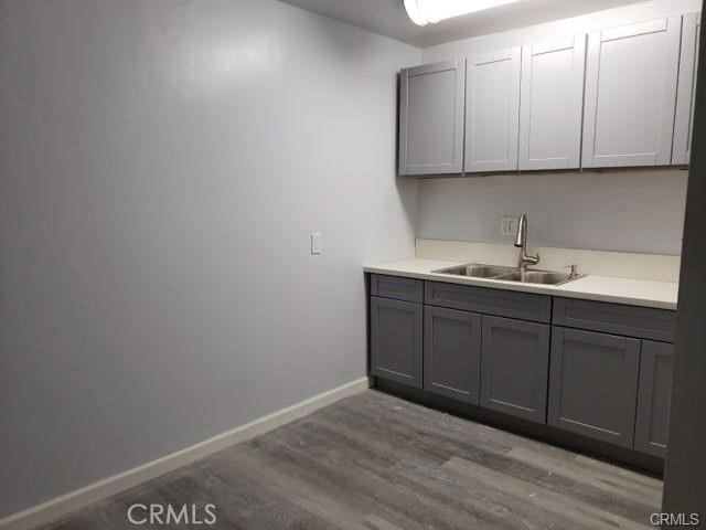 12063 12067 Peach Property Photo 18