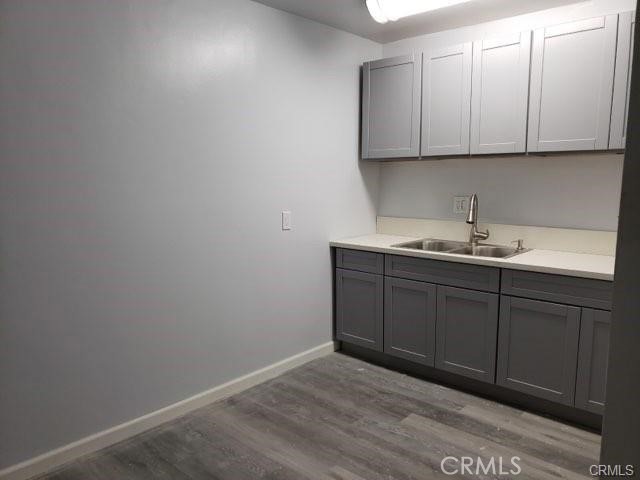 12063 12067 Peach Property Photo 18
