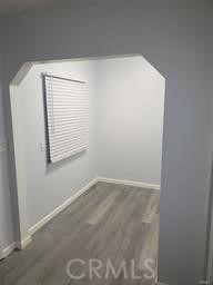 12063 12067 Peach Property Photo 19