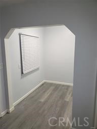 12063 12067 Peach Property Photo 19